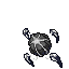 Charged Anomaly