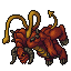 Gaz'haragoth