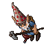 Gnomevil
