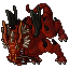 Soul of Dragonking Zyrtarch