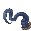Tentacle of the Deep Terror