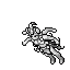 The Diamond Blossom