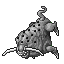 The Shatterer