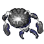 The Souldespoiler