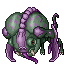 The Unarmored Voidborn