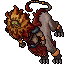 Urmahlullu the Immaculate