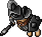 Arena Champion outfit