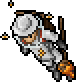 Beekeeper outfit