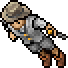 Breezy Garb outfit