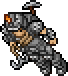 Cave Explorer outfit