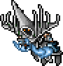 Chaos Acolyte outfit