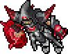 Darklight Evoker outfit