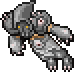 Dream Warden outfit