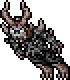 Fiend Slayer outfit