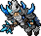 Frost Tracer outfit