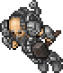 Glooth Engineer outfit