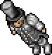 Nobleman outfit