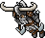 Nordic Chieftain outfit