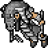 Pharaoh outfit