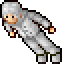 Retro Citizen outfit