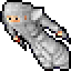 Retro Mage outfit