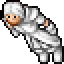 Retro Summoner outfit