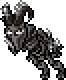 Revenant outfit