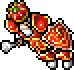 Royal Costume outfit