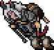 Shadowlotus Disciple outfit