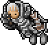 Soil Guardian outfit