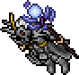 Void Master outfit